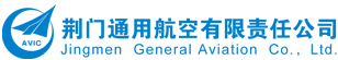 橘菓子官网